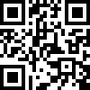 https://ibna.ir/x4NMQ