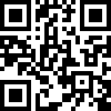 https://ibna.ir/x3pyc