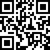 https://ibna.ir/x4LBg