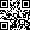 https://ibna.ir/xqDj