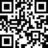 https://ibna.ir/x6swf