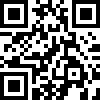 https://ibna.ir/x4rXt