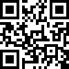 https://ibna.ir/xhSG