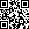 https://ibna.ir/x4LJ4