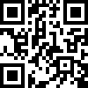 https://ibna.ir/x3JXX