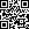 https://ibna.ir/x3Ckz