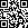 https://ibna.ir/x6HcD