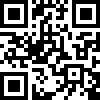 https://ibna.ir/x4gvv