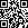 https://ibna.ir/x6kBx