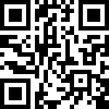 https://ibna.ir/x6kPT