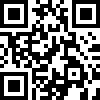 https://ibna.ir/x4rL7