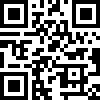 https://ibna.ir/x6zNH