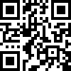 https://ibna.ir/x4B8y
