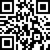 https://ibna.ir/x6nsF