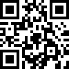 https://ibna.ir/x4kvZ