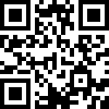https://ibna.ir/x3MJD