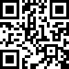 https://ibna.ir/x3CHz