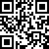 https://ibna.ir/x4ywN
