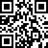 https://ibna.ir/x6jB9