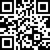 https://ibna.ir/x6CfV