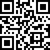 https://ibna.ir/xzkk