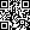 https://ibna.ir/x6GhJ