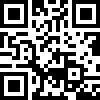 https://ibna.ir/x6Bvz