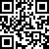 https://ibna.ir/x4GBt