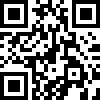 https://ibna.ir/x6rdZ