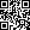 https://ibna.ir/x6j98
