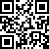 https://ibna.ir/xQyL