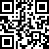 https://ibna.ir/x3Z8w