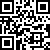 https://ibna.ir/x6Fx3