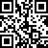 https://ibna.ir/x98t