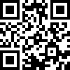 https://ibna.ir/x43cP