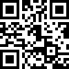 https://ibna.ir/x6xfn