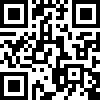 https://ibna.ir/x39qm