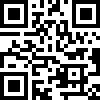 https://ibna.ir/x4T9Y