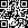 https://ibna.ir/x3HRX