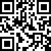 https://ibna.ir/x6FgP