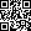 https://ibna.ir/x4Tm4
