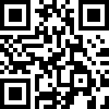 https://ibna.ir/x6zVt