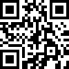 https://ibna.ir/x6rvV