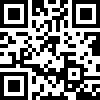 https://ibna.ir/x6mGs