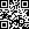 https://ibna.ir/x6gbr