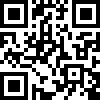 https://ibna.ir/x6sp5
