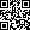 https://ibna.ir/x6xGk