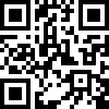 https://ibna.ir/x3ffZ