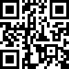 https://ibna.ir/x6DCg