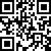 https://ibna.ir/x4xRz